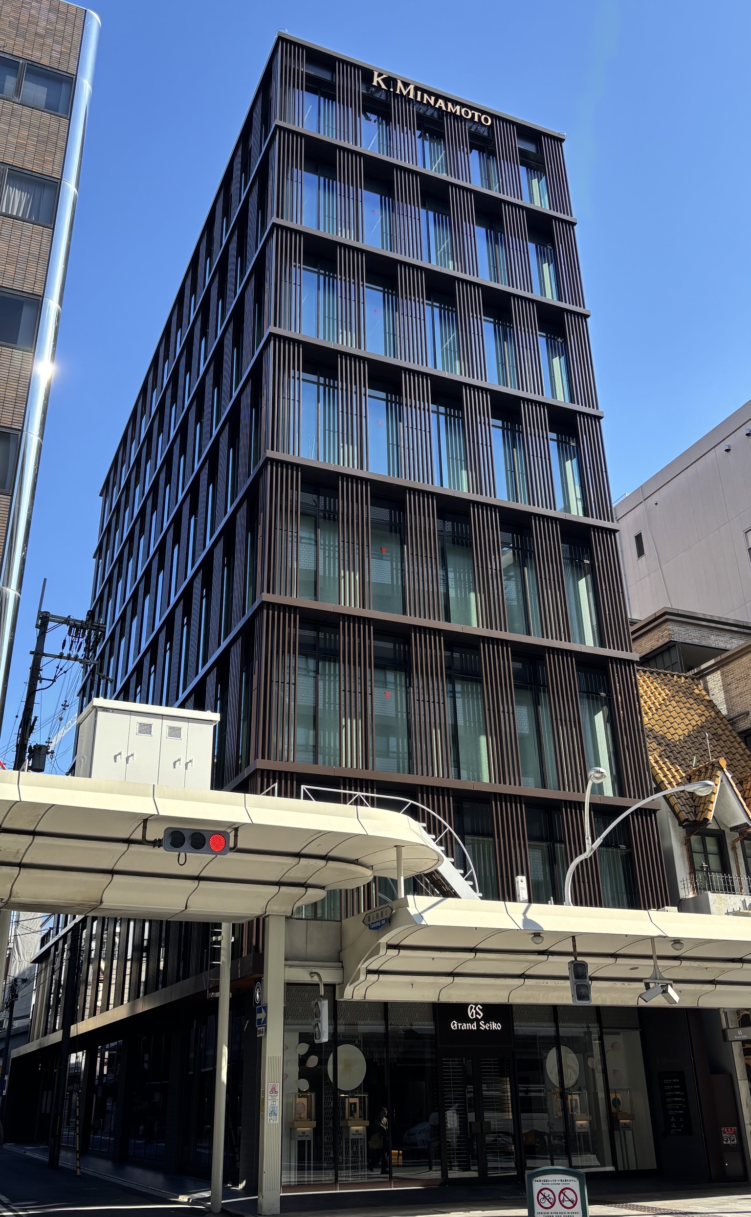 エンゼルトランプ株式会社（AGT）
