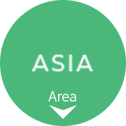 Asia