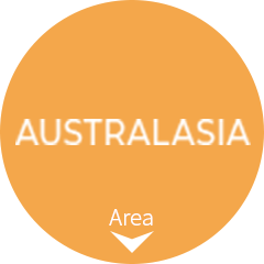 AUSTRALASIA