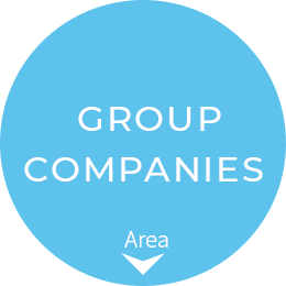 GROUP COMPANIES